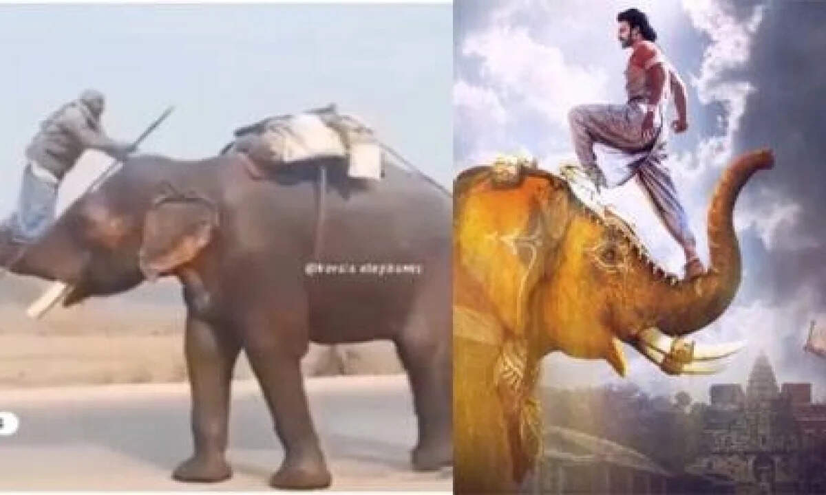bahubali-style
