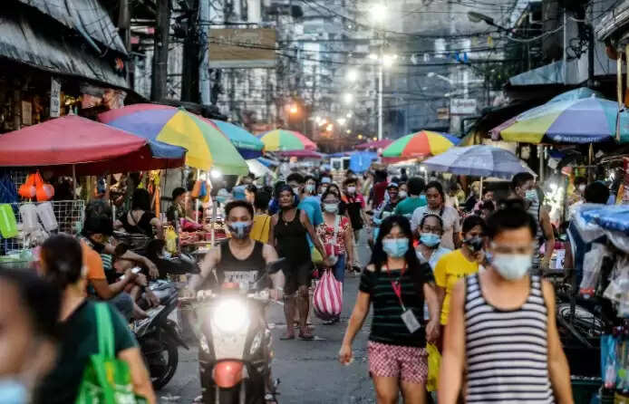 தடுப்பூசி போட்டுக்கொள்ள மறுத்தால் சிறை தண்டனை! நாட்டு மக்களுக்கு அதிபர் எச்சரிக்கை !!