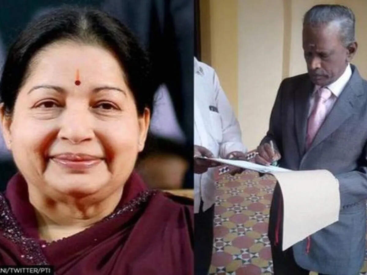 அப்பல்லோ மருத்துவமனையின் 9 மருத்துவர்களுக்கு ஆறுமுகசாமி ஆணையம் சம்மன்..!! அப்பல்லோ மருத்துவமனையின் 9 மருத்துவர்களுக்கு ஆறுமுகசாமி ஆணையம் சம்மன்..!!
