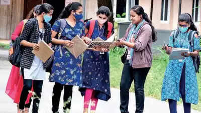 மாணவிகளுக்கான ரூ.1,000 வழங்கும் திட்டம் அமலுக்கு வரும் தேதி இது தான்..!!