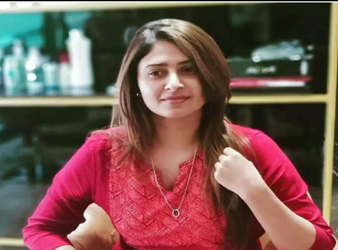 நடிகை ஆயிஷா ஒத்துழைக்கவில்லை; கோர்ட்டில் போலீசார் தகவல்..!