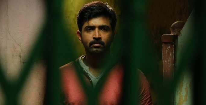 அருண் விஜய் வீட்டில் கொரோனா காலத்தில் கண்ணீர்.. சோகம்.. திரையுலகினர் இரங்கல் !!