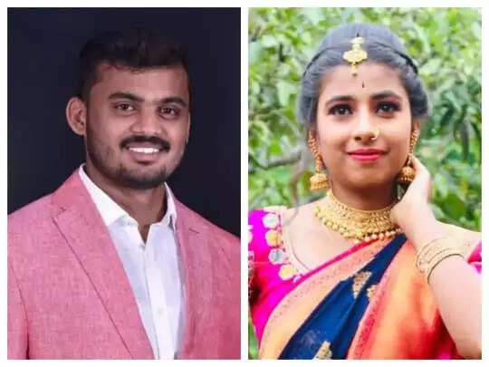 உனக்காக வருவேன் உயிர் கூட தருவேன் - சொன்னதை செய்து காட்டிய காதலி..!!