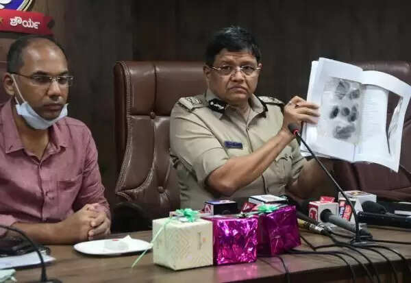 மக்களே உஷார் ..!! ஸ்விக்கி மூலம் போதைப்பொருள்கள் விற்பனை..!!