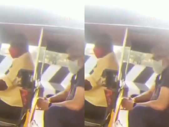 டாக்சியால் பட்டபாடு போதும்; ஆட்டோ தான் வேண்டும்: அஜித் திடீர் முடிவு..!