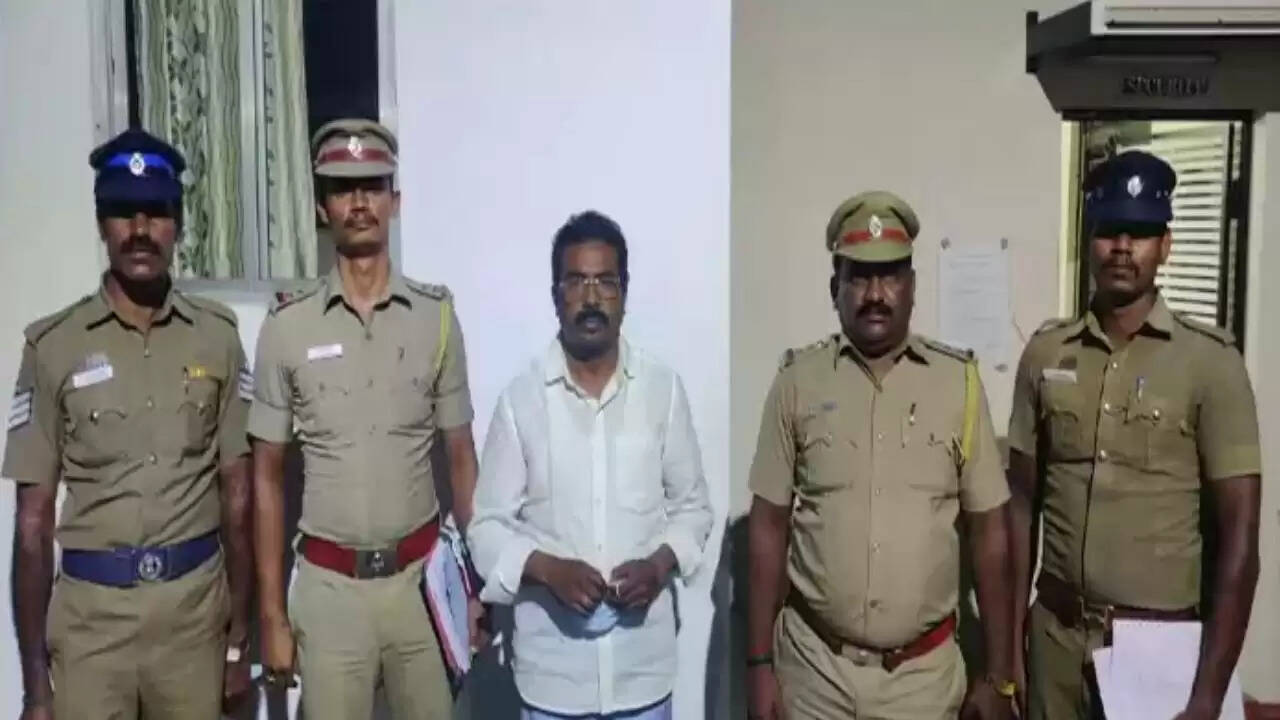 கோவையில் போதை ஊசி பயன்படுத்திய கல்லூரி மாணவர் பலி..!!