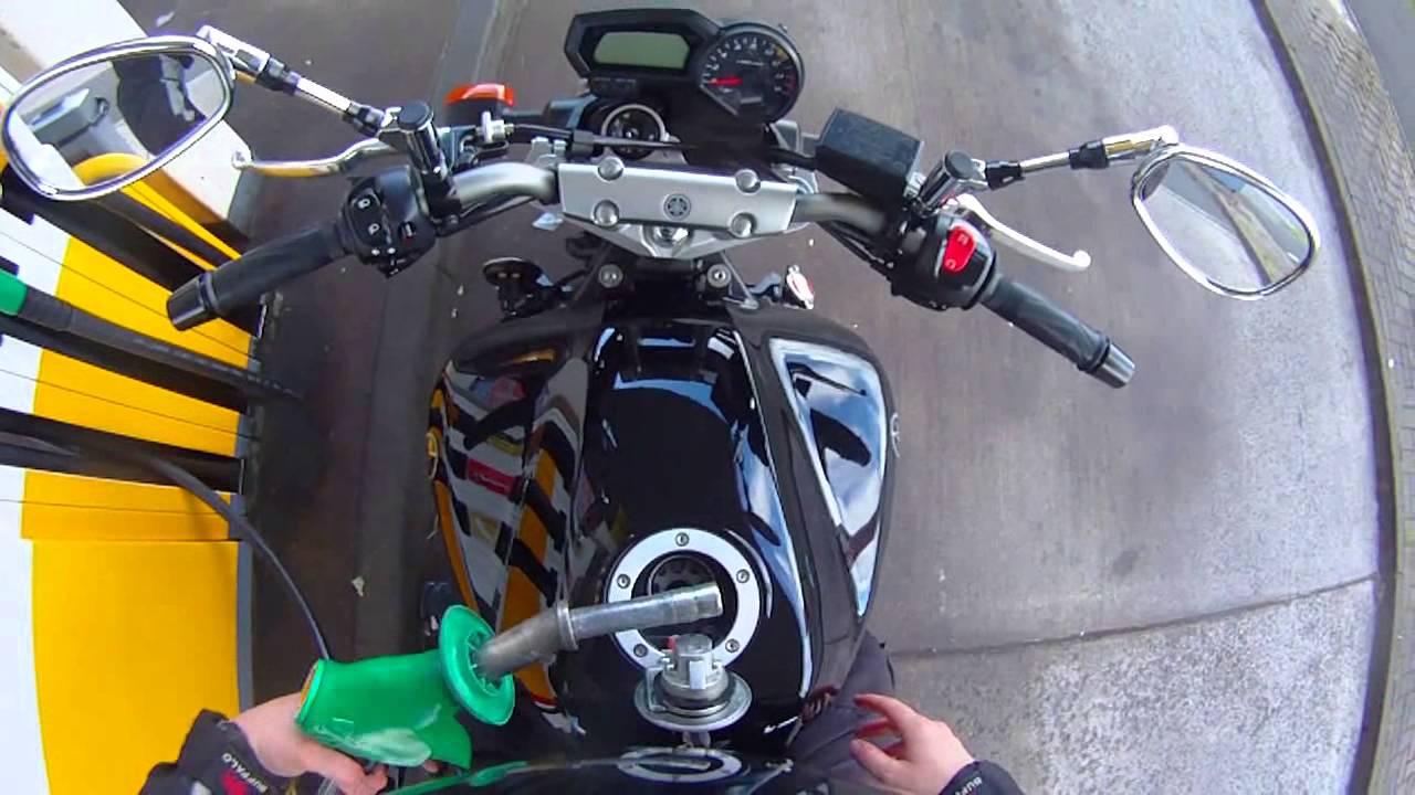 இன்றைய பெட்ரோல், டீசல் விலை விபரம்!