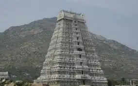 அண்ணாமலையாரை தரிசிக்க போறீங்களா..?: அப்போ, மறக்காம இதை கொண்டு போங்க..! அண்ணாமலையாரை தரிசிக்க போறீங்களா..?: அப்போ, மறக்காம இதை கொண்டு போங்க..!