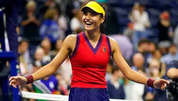 medvedev-us-open-champion