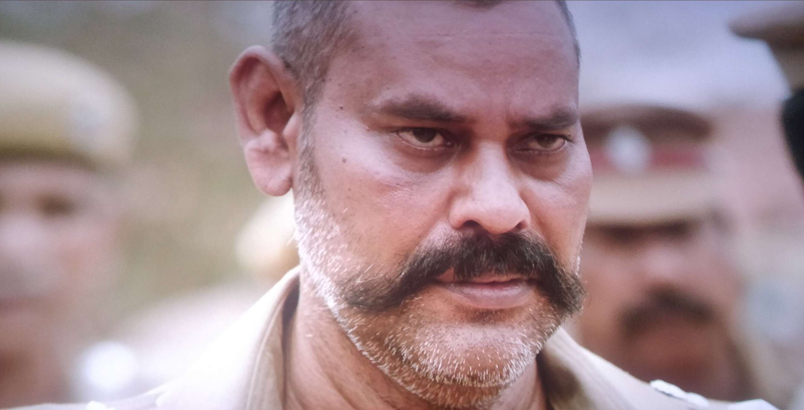 என்னை திட்டாதீங்கப்பா! முடியல்லப்பா ன்னு அலறும் நடிகர் நட்டி!!