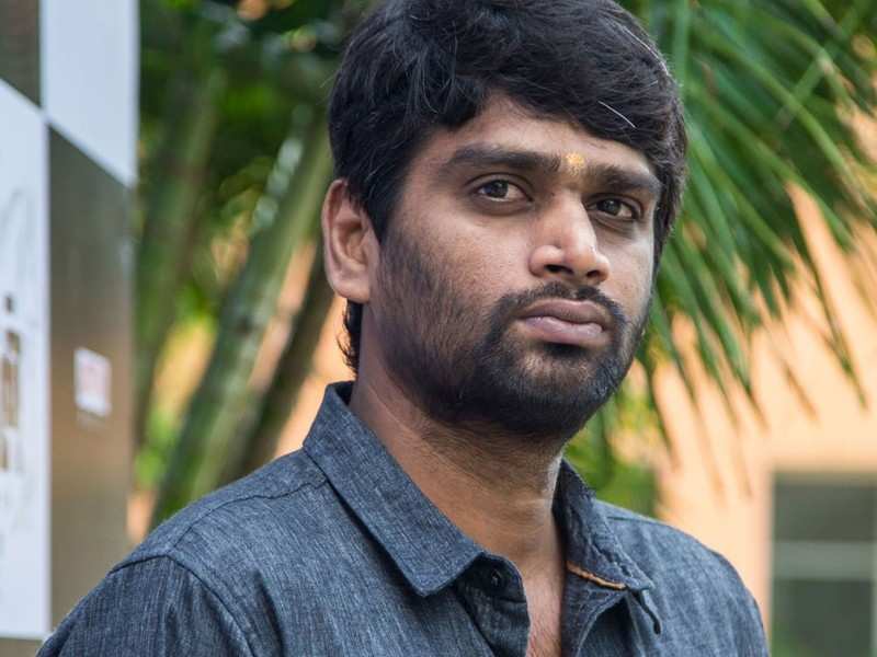 vinoth