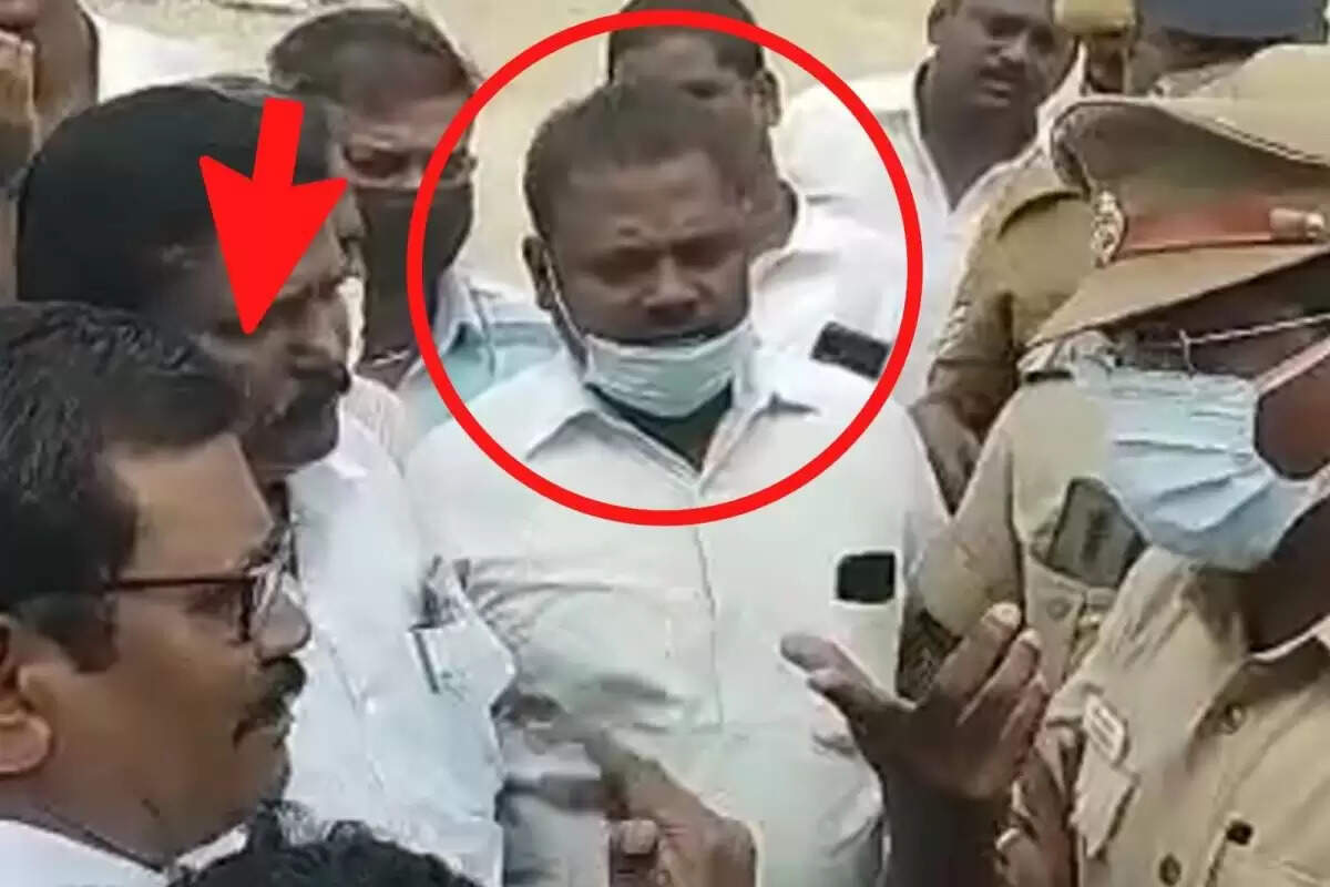 DMK