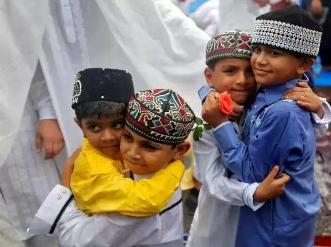 பக்ரீத் : ஜூலை 10ஆம் தேதி பொது விடுமுறை!!