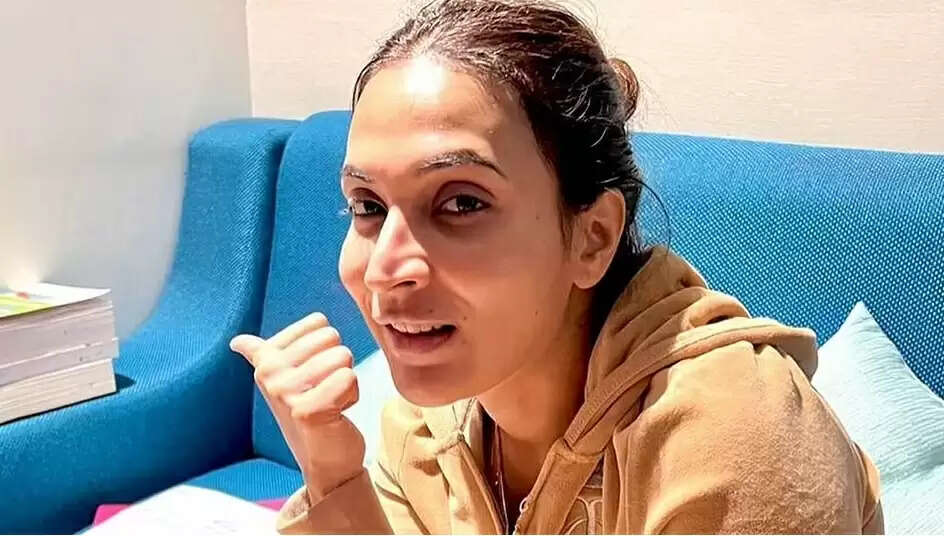 ஐஸ்வர்யா ரஜினிகாந்த் மீதான வழக்கு – நீதிமன்றம் முக்கிய உத்தரவு!!