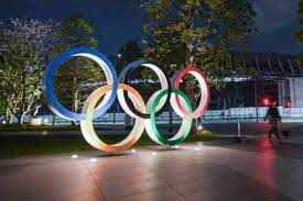 அதிர்ச்சி! திடீரென ஒலிம்பிக் போட்டியிலிருந்து வடகொரியா விலகல்!