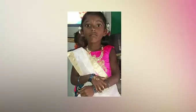 தவறான சிகிச்சையால் உயிரிழந்த 5 வயது சிறுமி.. தலைமறைவான மருத்துவர்..!!