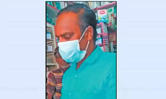 fake-doctor
