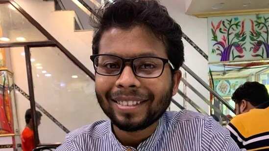 தொடரும் சோகம்.. தொற்று உறுதியான 7 மணி நேரத்தில் இளம் மருத்துவர் உயிரிழப்பு !