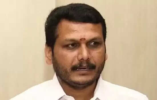 #BIG NEWS:- மக்களுக்கு மகிழ்ச்சியான செய்தி… இனி, மின்தடை இருக்காது..! - அமைச்சர் உறுதி