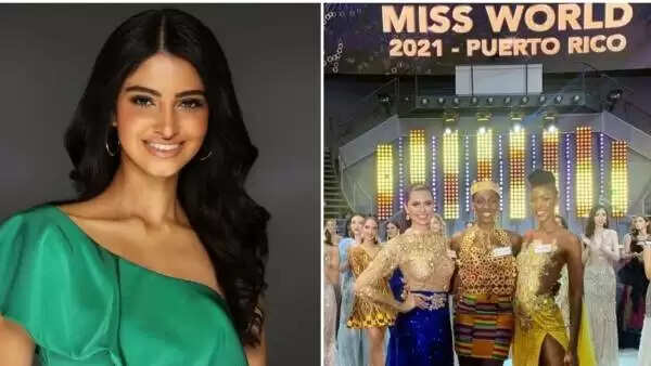 #BREAKING:- அழகிகளை குறிவைத்த கொரோனா.. போட்டி தற்காலிகமாக ஒத்திவைப்பு..!