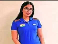 #BREAKING:- அதிர்ச்சி.. இளம் பிரபலம் துப்பாக்கியால் சுட்டு தற்கொலை..!