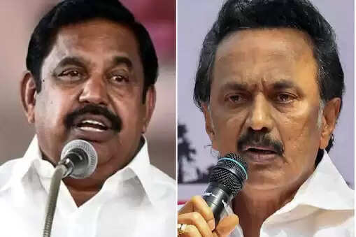 வரிக் கொள்கை அல்ல... வரிக் கொள்ளையே காரணம்..! - ப.சிதம்பரம் சீற்றம்