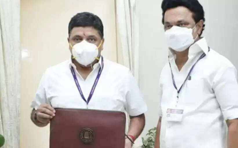 பட்ஜெட்டில் இந்த அறிவிப்புகள் வெளியாக வாய்ப்பு !!