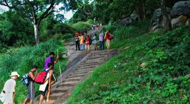 sekar-babu