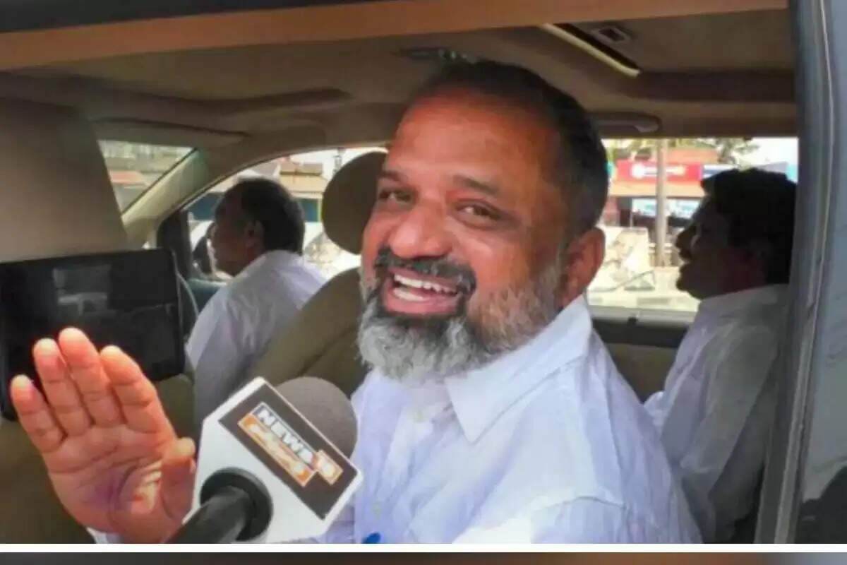 இந்த பெரிய வலிமை கிடைத்தது எப்படி..?: ஜோலார்பேட்டையில் பேரறிவாளன் பேட்டி..!