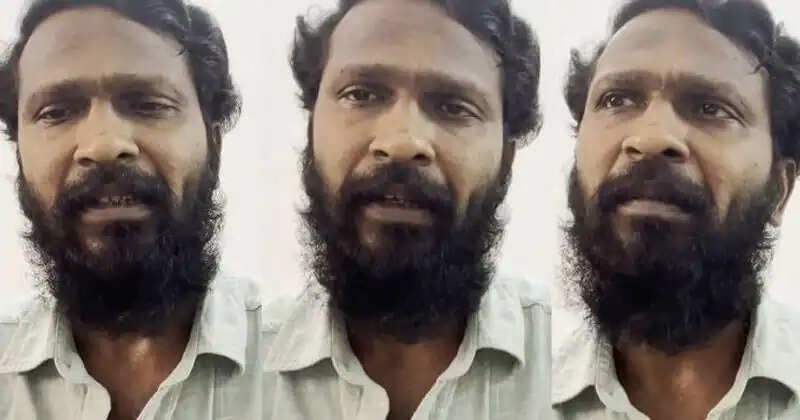 கொரோனா தலை தூக்கிய போது இது சாதாரண ஒன்று தான் என நானும் நினைத்தேன்... ஆனால்