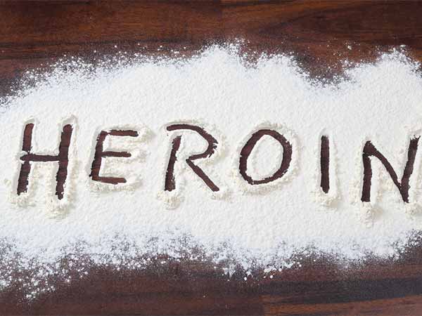 நாளை போதைப்பொருள் ஒழிப்பு தினம் கடைபிடிப்பு !!