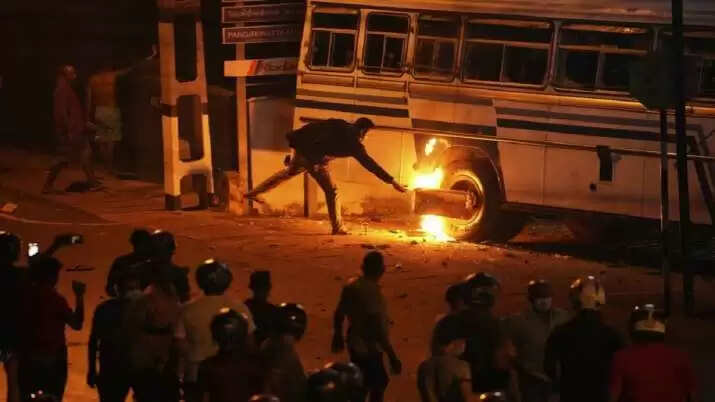 srilanka 1