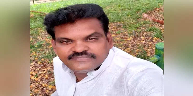 bjp