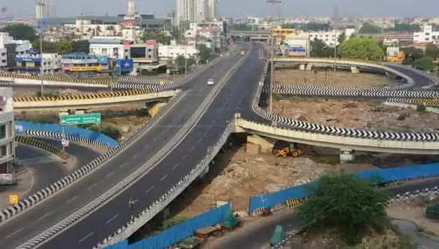 விரைவில் தமிழ்நாட்டில் அமலாகும் கொரோனா கட்டுப்பாடுகள்? அமைச்சர் சொல்வதென்ன..!!