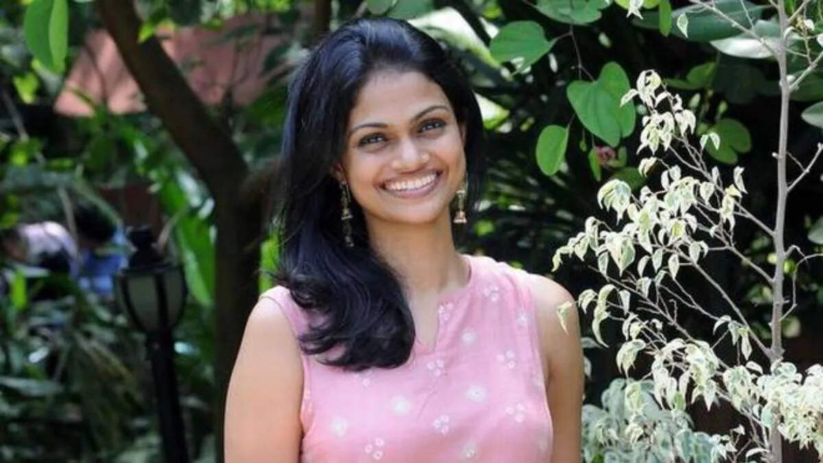 Suchitra,JPG