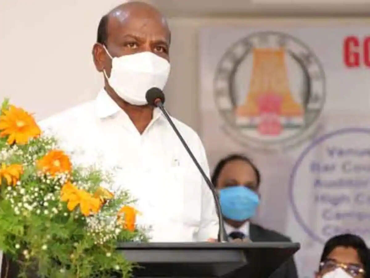 தமிழகத்தில் 6 புதிய மருத்துவக் கல்லூரிகள் அமைக்கப்படும்..!! தமிழகத்தில் 6 புதிய மருத்துவக் கல்லூரிகள் அமைக்கப்படும்..!!
