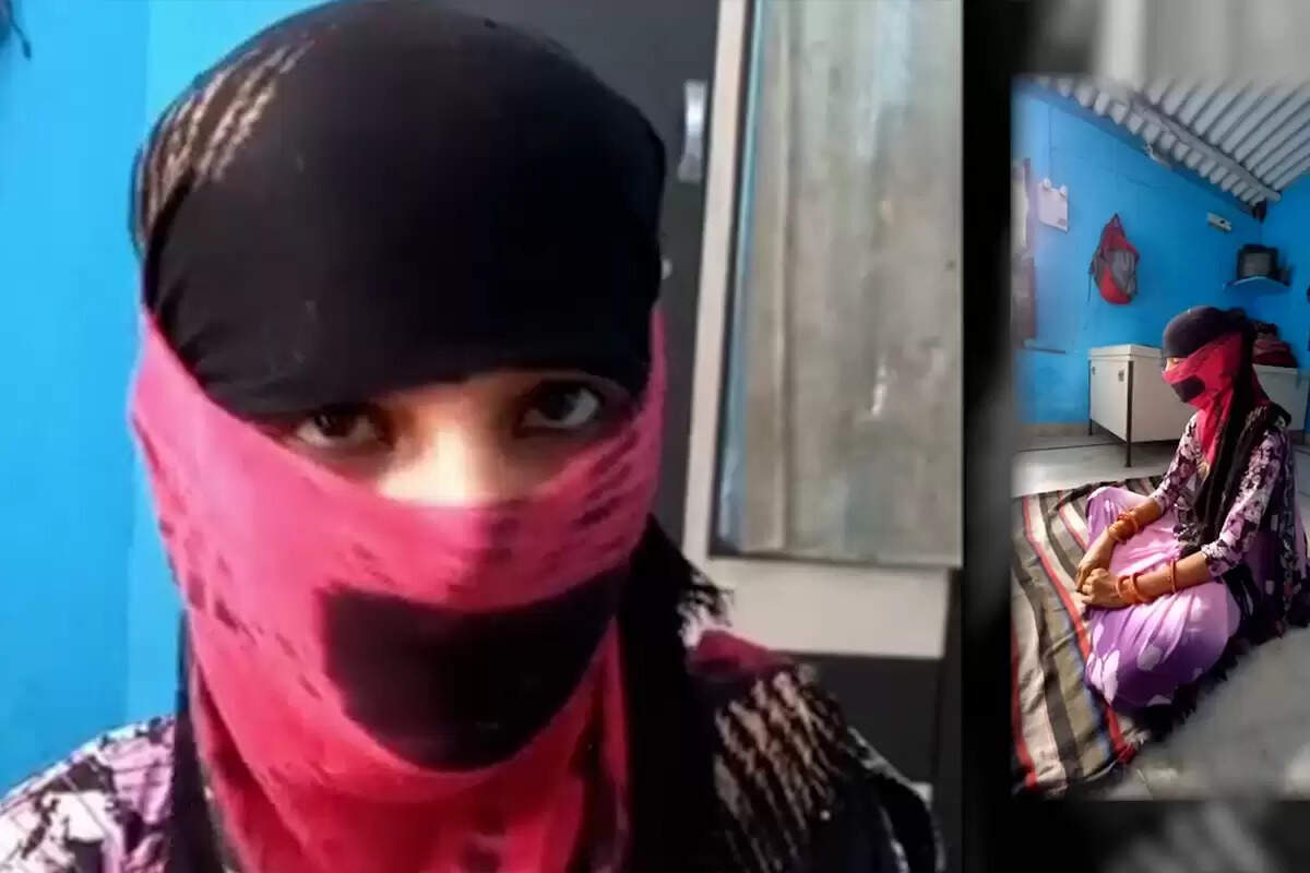 கன்னித்தன்மை தேர்வில் தோல்வி.. இளம்பெண்ணுக்கு ரூ.10 லட்சம் அபராதம்..!