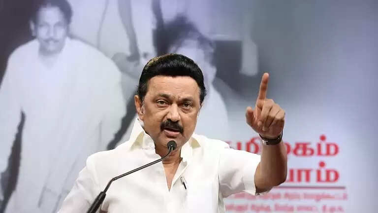 stalin