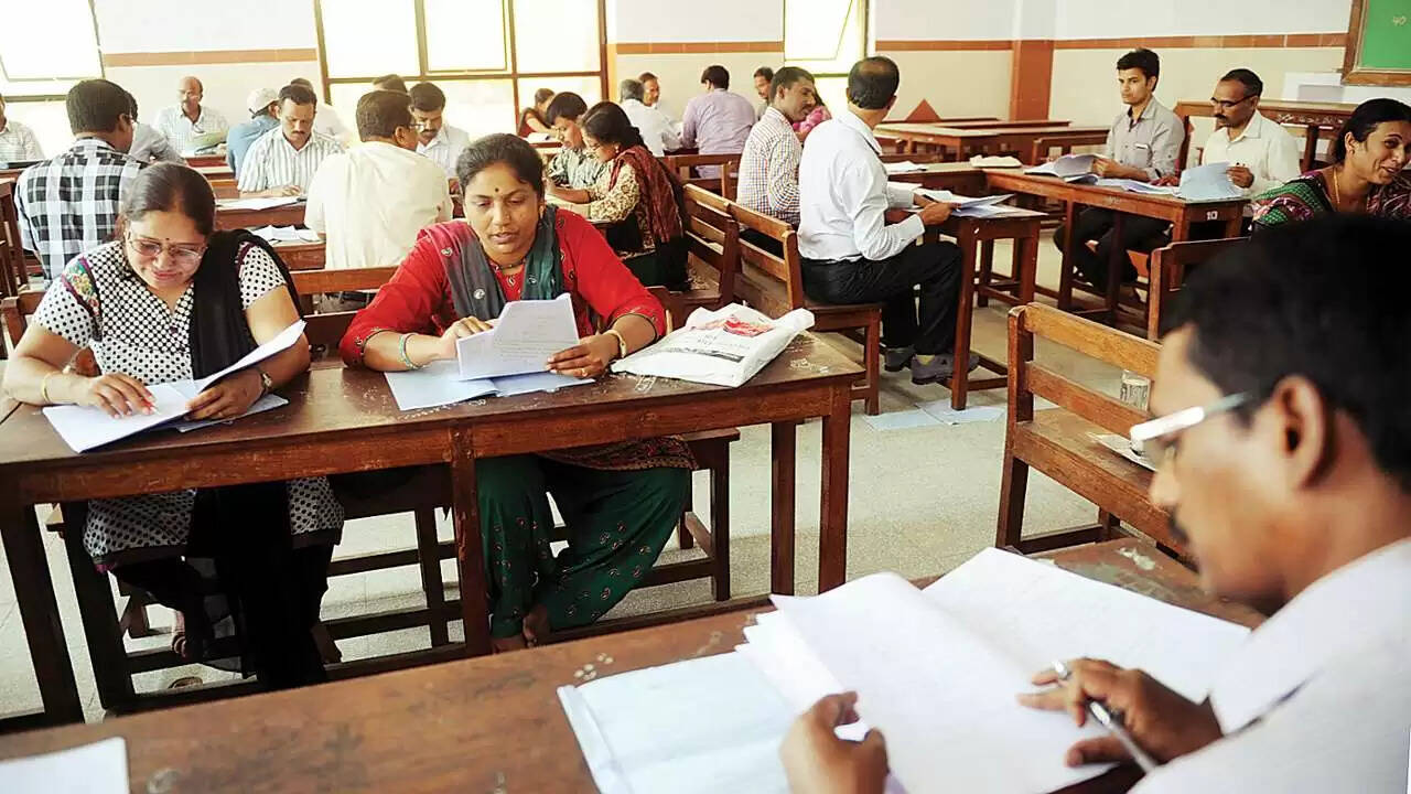 மாணவர்களுக்கு ஹேப்பி நியூஸ்.. பச்சைக்கொடி காட்டியது பள்ளிக் கல்வித்துறை..!
