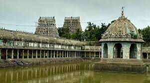 கவனம்! இன்று முழுவதும் 144 தடை உத்தரவு!!