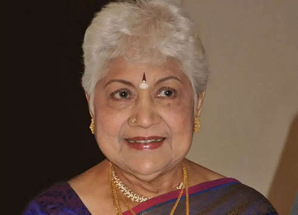 sirpi