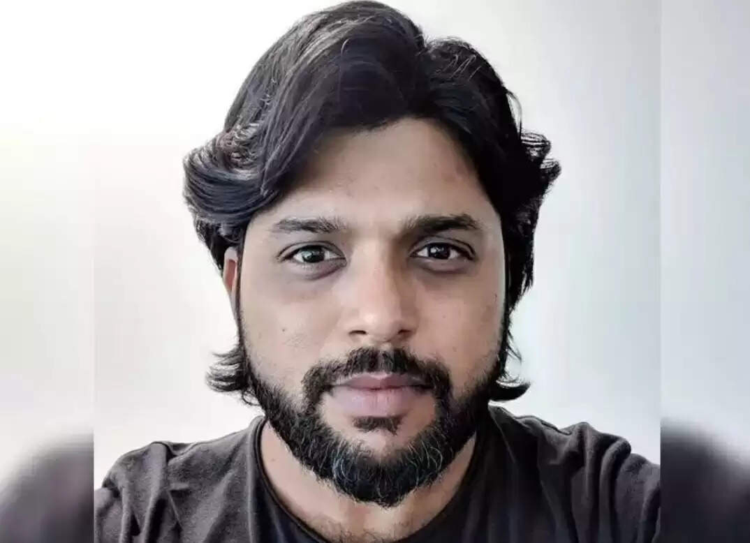 பிரபல இந்திய புகைப்படக் கலைஞர் சுட்டுக்கொலை..!