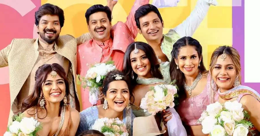 19 ஆண்டுகளுக்கு பிறகு சுந்தர்.சி செய்யும் சம்பவம்.. குஷியில் ரசிகர்கள் !!