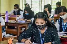 நீட் மாணவர்களே, நாளை பின்பற்ற வேண்டிய வழிமுறைகள் வெளியானது..!