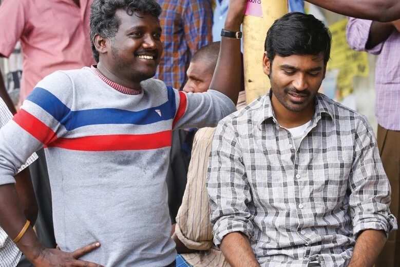 கர்ணன் திரைப்படத்திற்கு உலகளவில் கிடைத்த வரவேற்பு.. சர்வதேச டாப் 5 படங்களில் ஒன்று !!