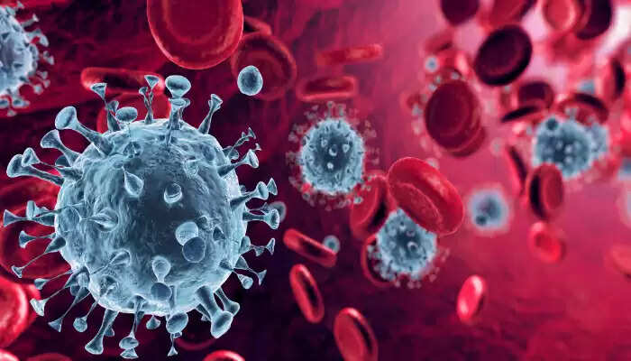 கொரோனா 3வது அலையில் பாதிக்கப்படும் பகுதிகள் ?; மருத்துவ நிபுணர் விளக்கம்..!