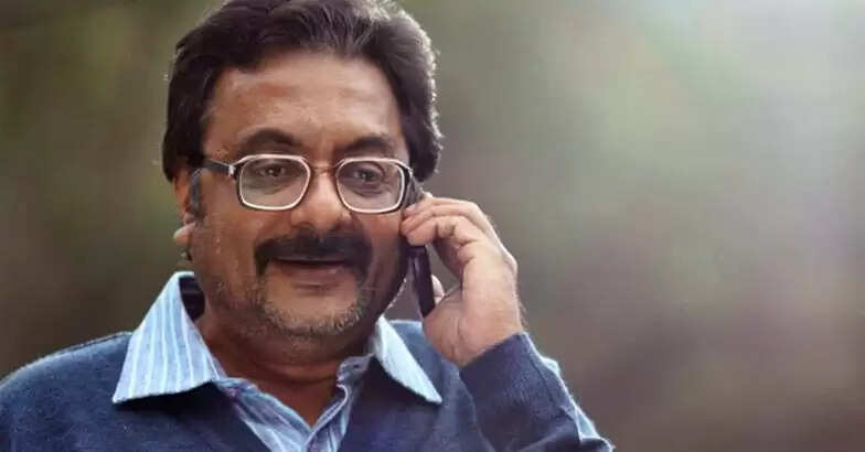 பிரபல நடிகர் பிரதாப் போத்தன் காலமானார்..!