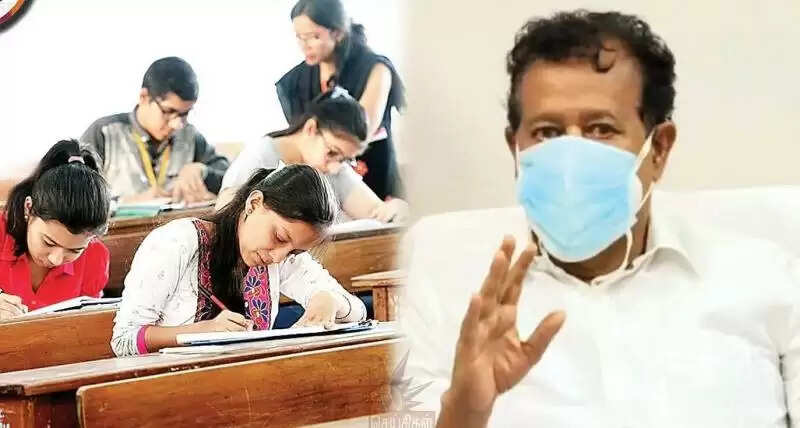 பல்கலைக்கழகங்களில் 69% இட ஒதுக்கீடு.. அமைச்சர் சொன்ன முக்கிய தகவல்..!