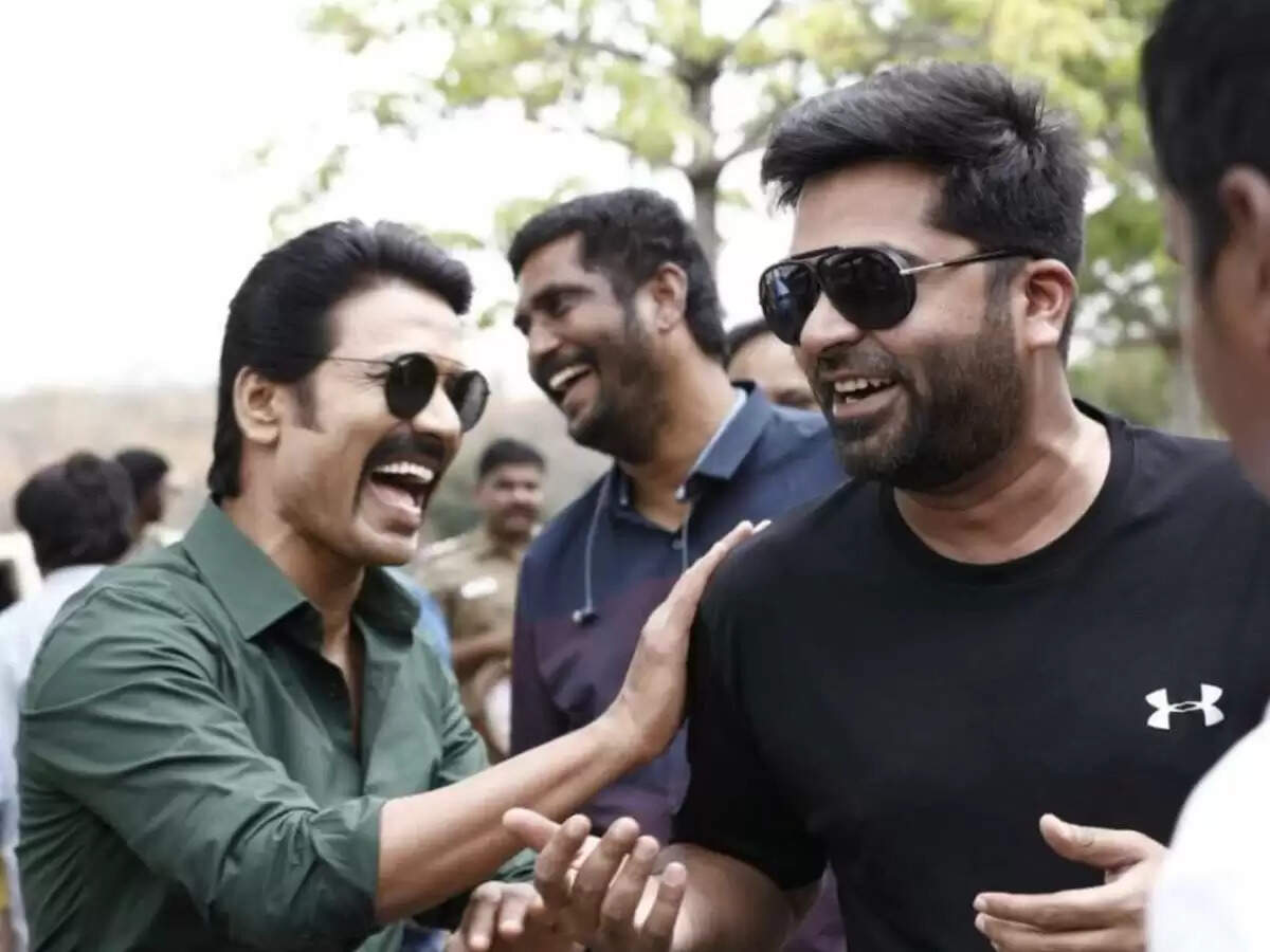 maanaadu 1
