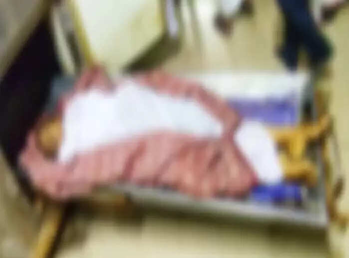 tnj 1